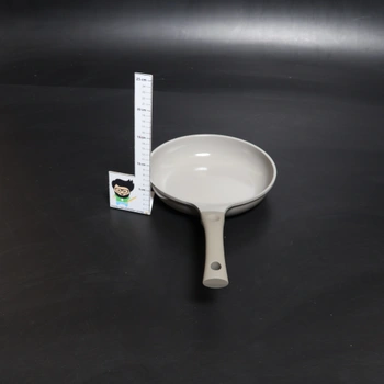 Pánev Redchef s nepřilnavým povrchem 24 cm