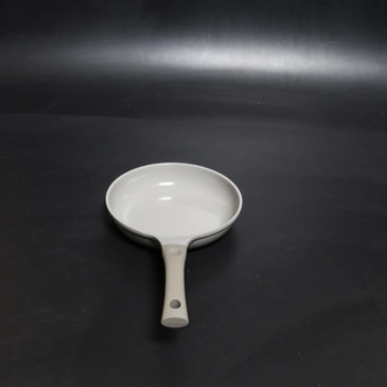 Pánev Redchef s nepřilnavým povrchem 24 cm