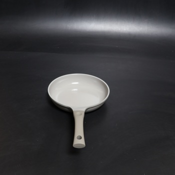 Panvica Redchef s nepriľnavým povrchom 24 cm