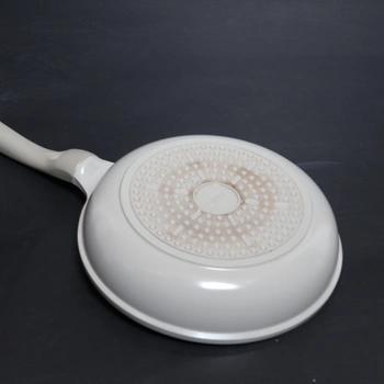 Pánev Redchef s nepřilnavým povrchem 24 cm