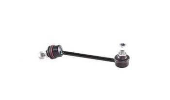 TRW AUTOMOTIVE AFTERMARKET JTS609 Stabilizačná tyč