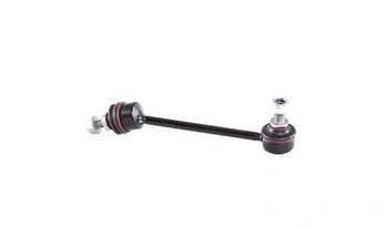 TRW AUTOMOTIVE AFTERMARKET JTS609 Stabilizačná tyč