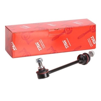 TRW AUTOMOTIVE AFTERMARKET JTS609 Stabilizační tyč