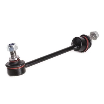 TRW AUTOMOTIVE AFTERMARKET JTS609 Stabilizačná tyč
