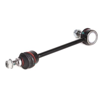 TRW AUTOMOTIVE AFTERMARKET JTS609 Stabilizačná tyč