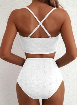 Dámske bikiny Dokotoo, veľ. XL