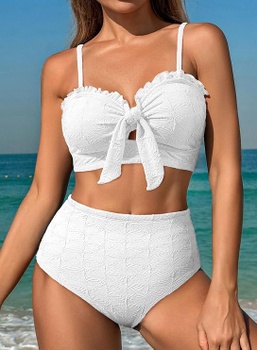 Dámske bikiny Dokotoo, veľ. XL