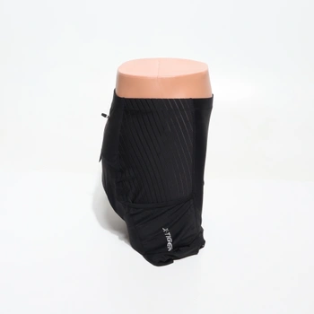 X-TIGER pánske MTB kraťasy veľ. XL