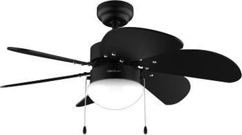 Stropný ventilátor Cecotec EnergySilence