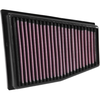 Vzduchový filter K&N 33-3031