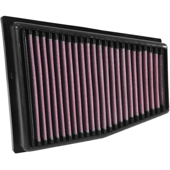 Vzduchový filter K&N 33-3031