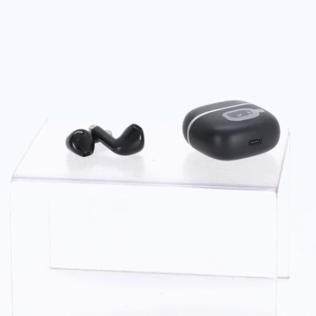 Bluetooth sluchátka POMUIC, sluchátka 2023 bezdrátová Bluetooth 5.3 s HD mikrofonem, 40 hodin