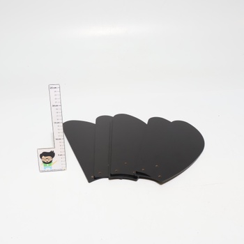 Stropný ventilátor Cecotec EnergySilence