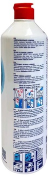 Luminia – prípravok na čistenie okien – 1 x 750 ml