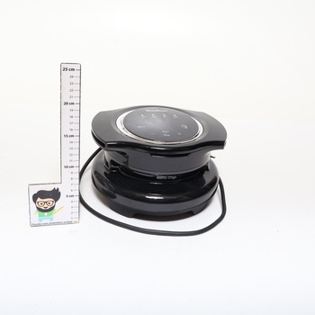 Veko Moulinex EZ150800 k elektrickým hrncom