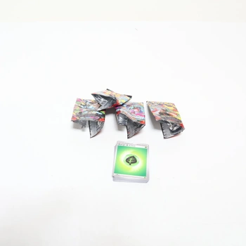 Pokémon: Mega Powers Box - Mega Dragonite-ex