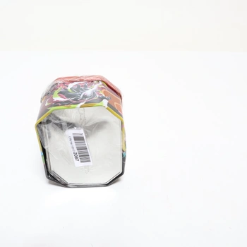 Pokémon: Mega Powers Box - Mega Dragonite-ex