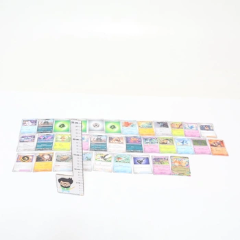 Pokémon: Mega Powers Box - Mega Dragonite-ex