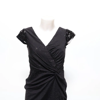 Dámské elegantní šaty Ever-Pretty velikost 36 EUR