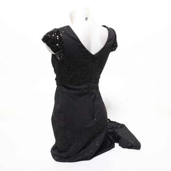 Dámské elegantní šaty Ever-Pretty velikost 36 EUR