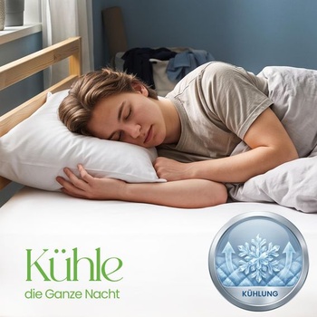 Chránič na matrac Comfier Sleep 90 x 200 cm