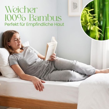 Chránič na matrac Comfier Sleep 90 x 200 cm
