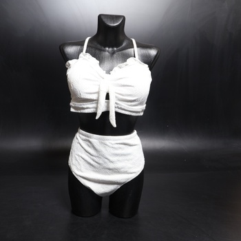 Dámske bikiny Dokotoo, veľ. XL