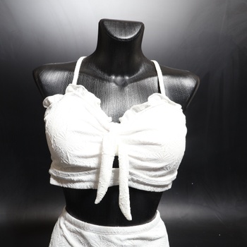 Dámske bikiny Dokotoo, veľ. XL
