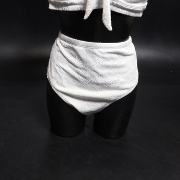 Dámske bikiny Dokotoo, veľ. XL