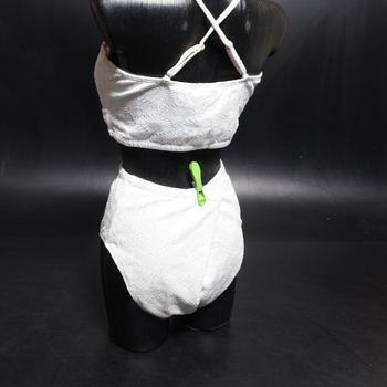 Dámske bikiny Dokotoo, veľ. XL