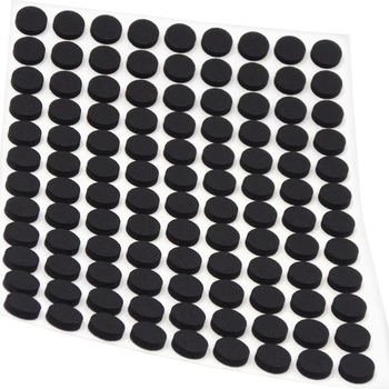Adsamm® / 108 x Samolepiace protišmykové podložky z…