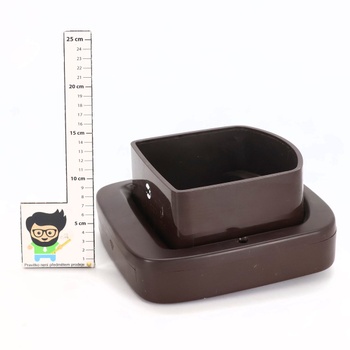 Dvierka PetSafe PPA19-16811 Staywell