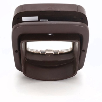 Dvierka PetSafe PPA19-16811 Staywell
