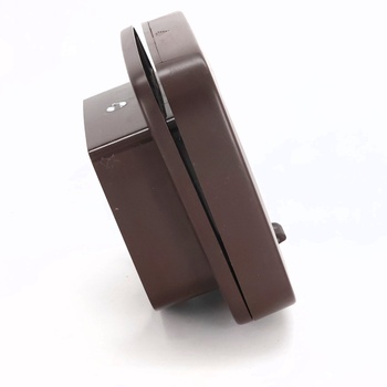 Dvierka PetSafe PPA19-16811 Staywell