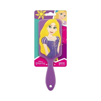 Kefa na vlasy Disney 3700206771045