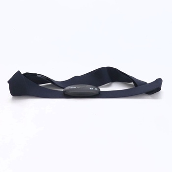 Hrudní pás Sigma R1 DUO Comfortex+