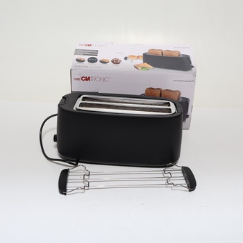 Hriankovač Clatronic TA 3802