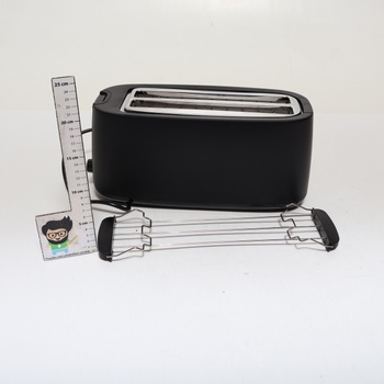 Hriankovač Clatronic TA 3802