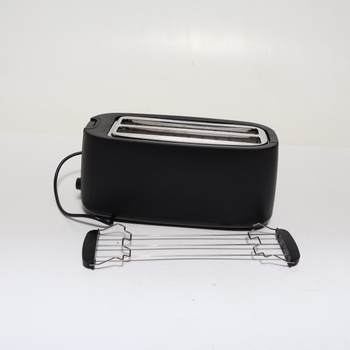 Hriankovač Clatronic TA 3802