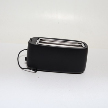 Hriankovač Clatronic TA 3802