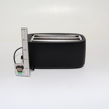 Hriankovač Clatronic TA 3802