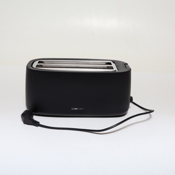 Hriankovač Clatronic TA 3802