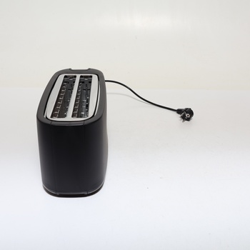 Hriankovač Clatronic TA 3802
