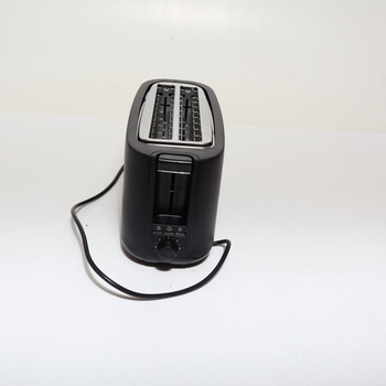 Hriankovač Clatronic TA 3802