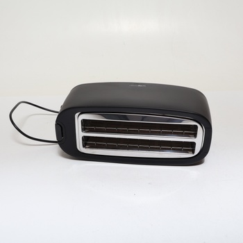 Hriankovač Clatronic TA 3802