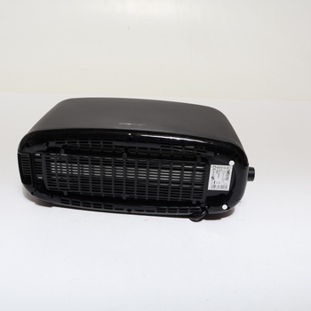 Hriankovač Clatronic TA 3802