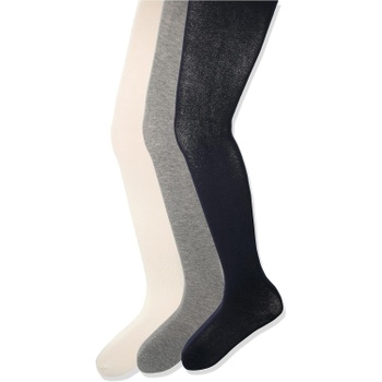 Dámske pančuchy Amazon essentials vel.4-6X