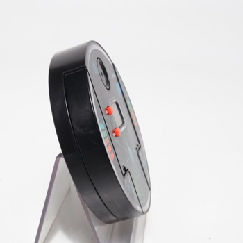Detektor pokladu Dujardin Tresor Detector