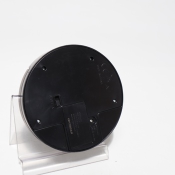 Detektor pokladu Dujardin Tresor Detector