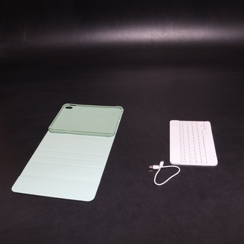 Pouzdro na tablet IVEOPPE